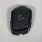 Preview: Logitech G432 Lautsprecher- Abdeckung links